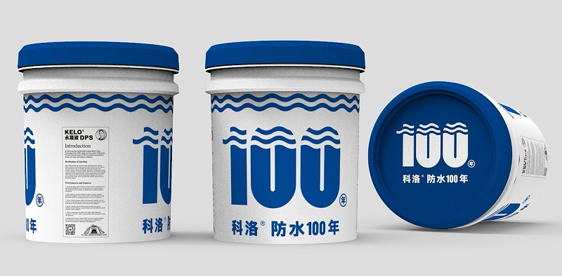 抑溫抗裂防水劑的使用方法和適用范圍？