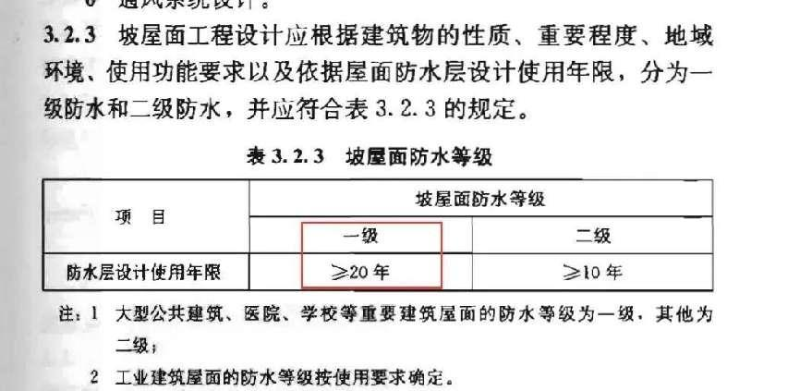 結(jié)構(gòu)設計使用年限 (2).png