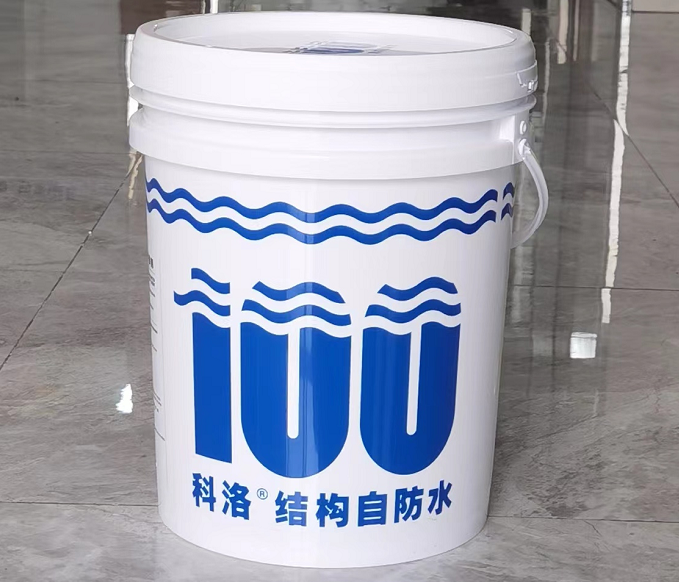 防水劑哪家好？深圳科洛無機(jī)滲透結(jié)晶<i style='color:red'>防水涂料</i>是您的首選產(chǎn)品之一