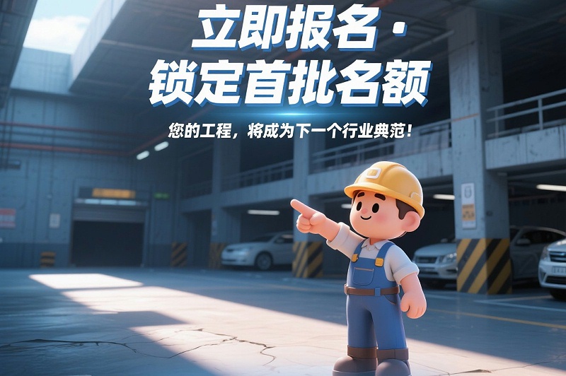 未標(biāo)題-1