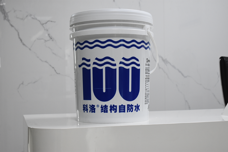 永凝液DPS防水劑，防水效果持久嗎