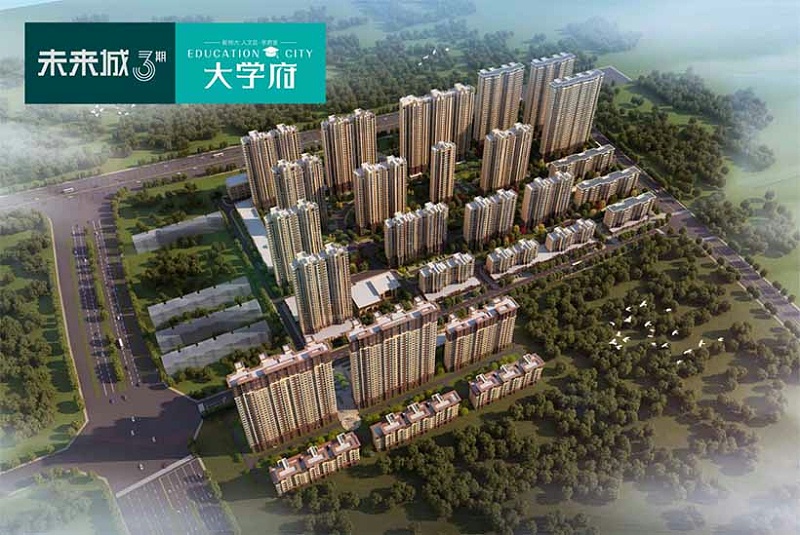 未標題-3
