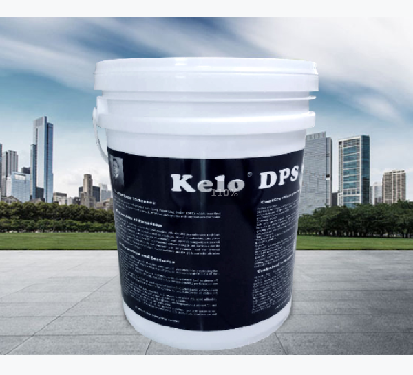 Kelo科洛結(jié)構(gòu)自防水科技（深圳）有限公司-kelo產(chǎn)品簡介